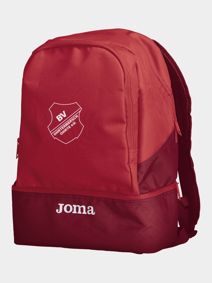 Joma Rucksack Estadio III