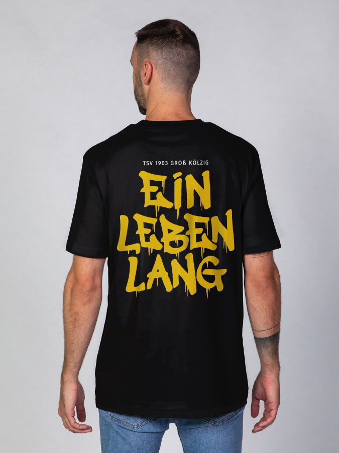 Shirt Street Herren