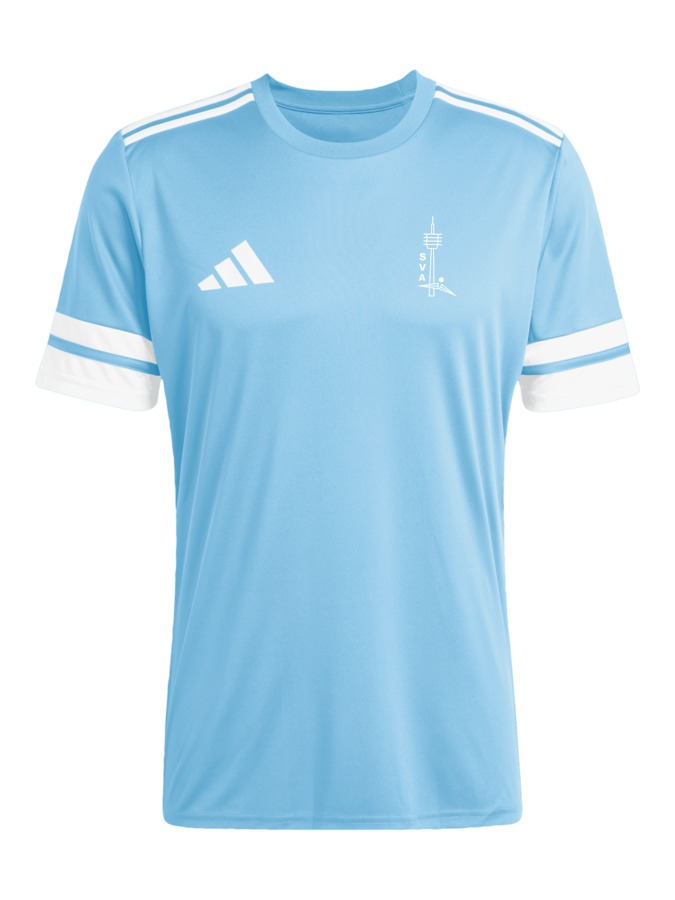 adidas Squadra 25 Trikot