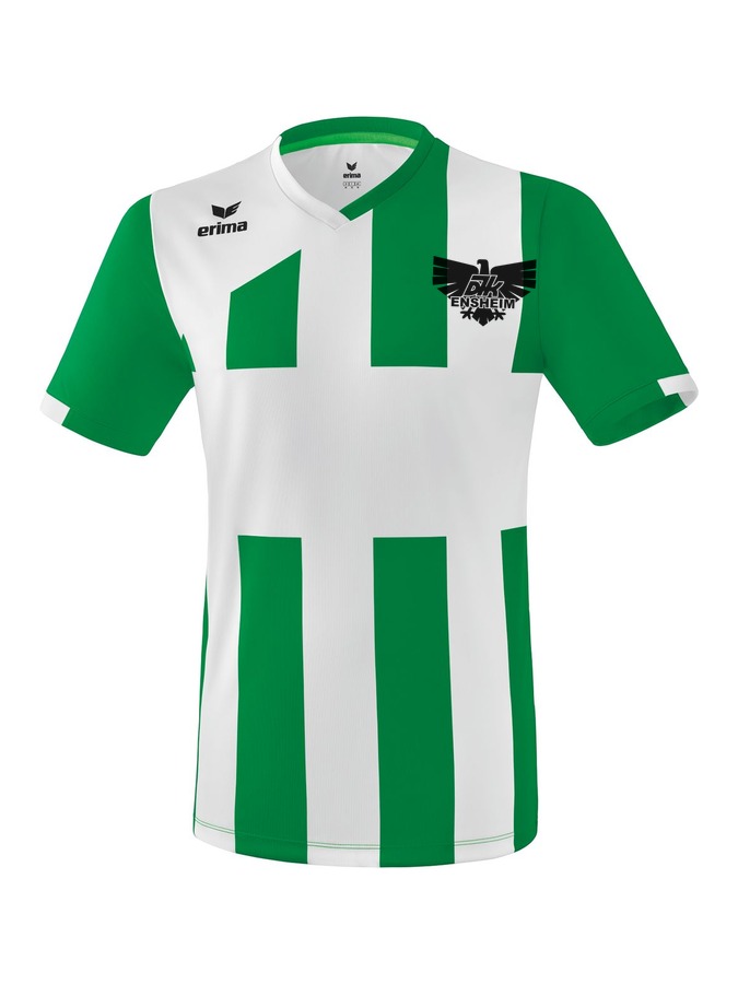 Erima Siena 3.0 Trikot