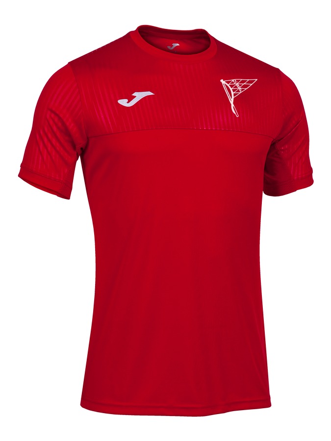 Joma Montreal Shirt