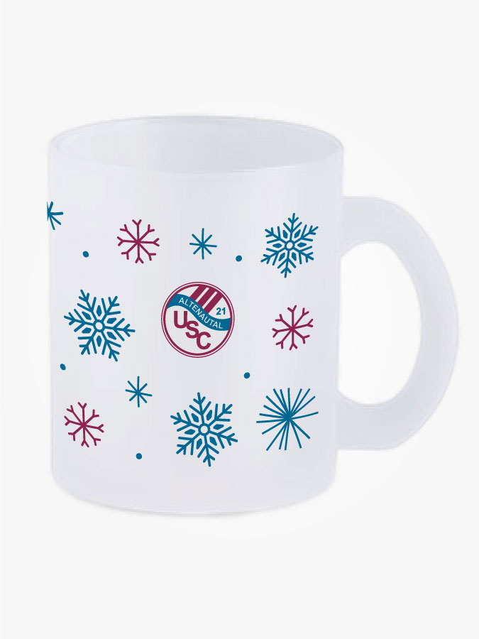 Glühweintasse Lüli