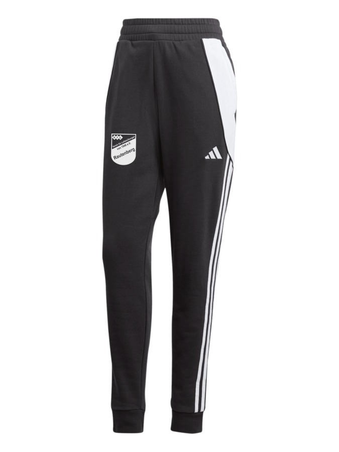 adidas Tiro 24 Sweat Pant Damen