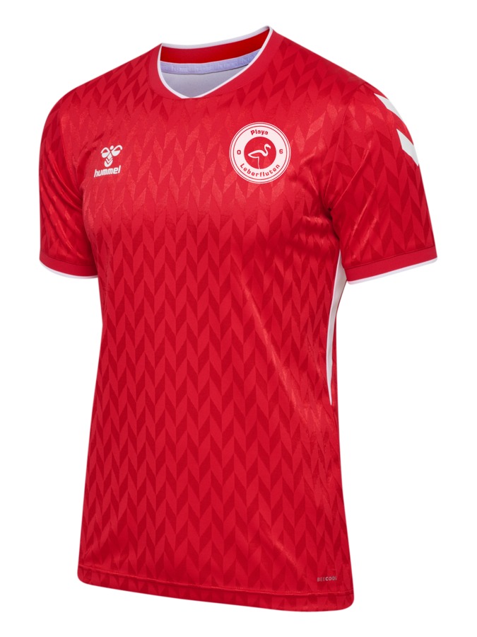 Hummel Match Legend Jerseys Trikot