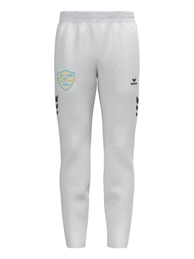 Erima Celebrate 125 Training Pants