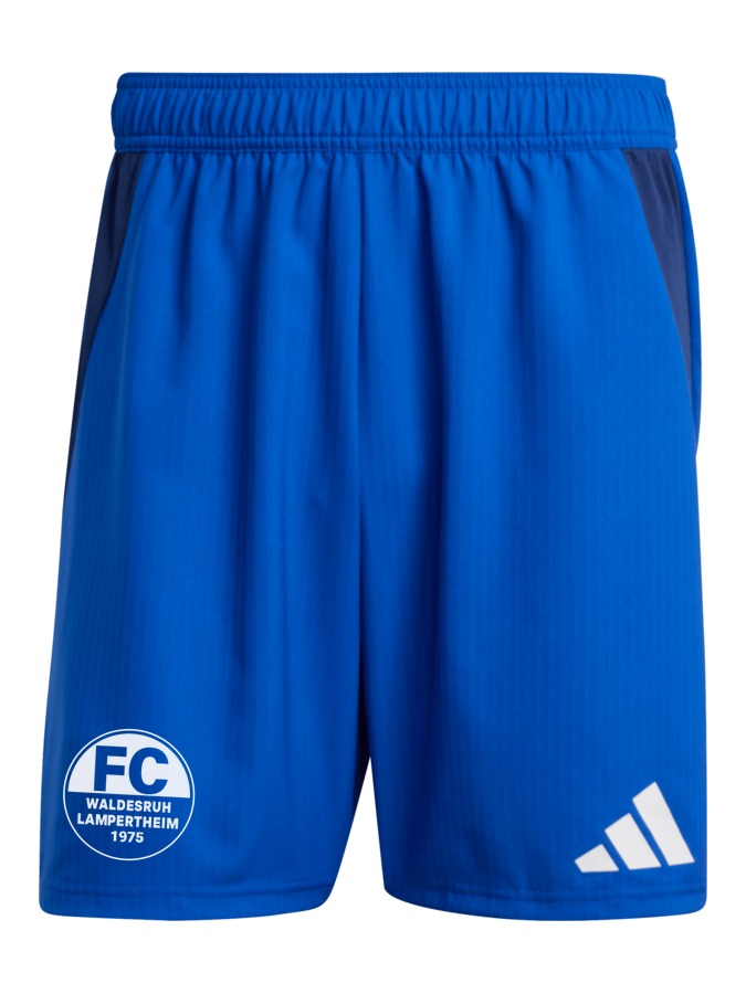 adidas Tiro 24 Competition Match Shorts