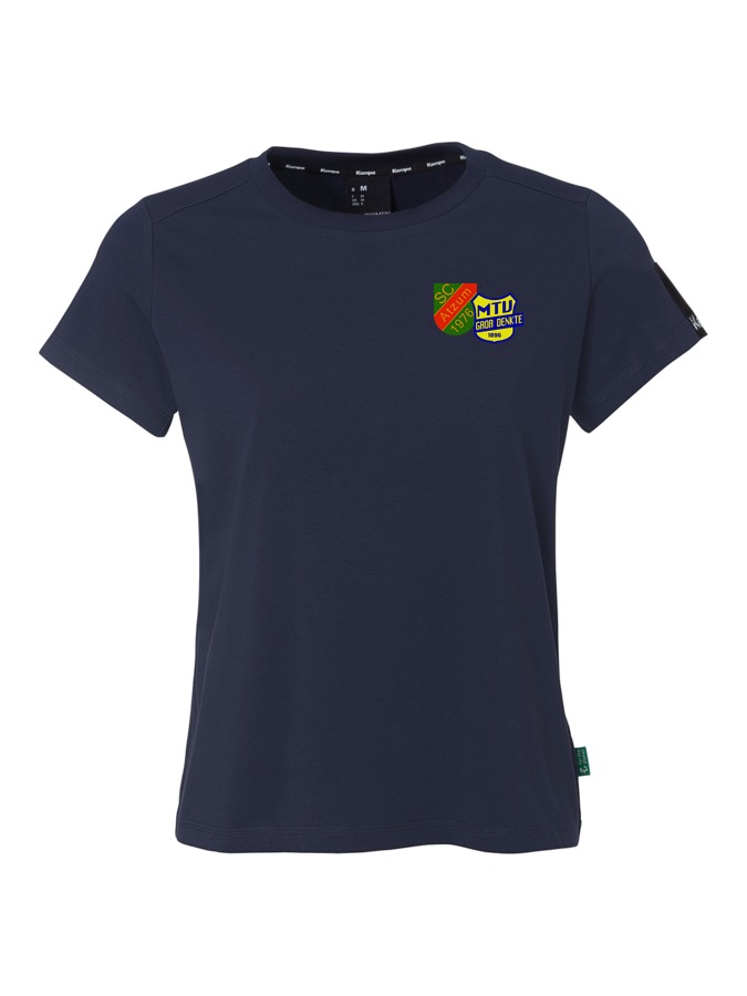 Kempa STMNT T-Shirt Damen