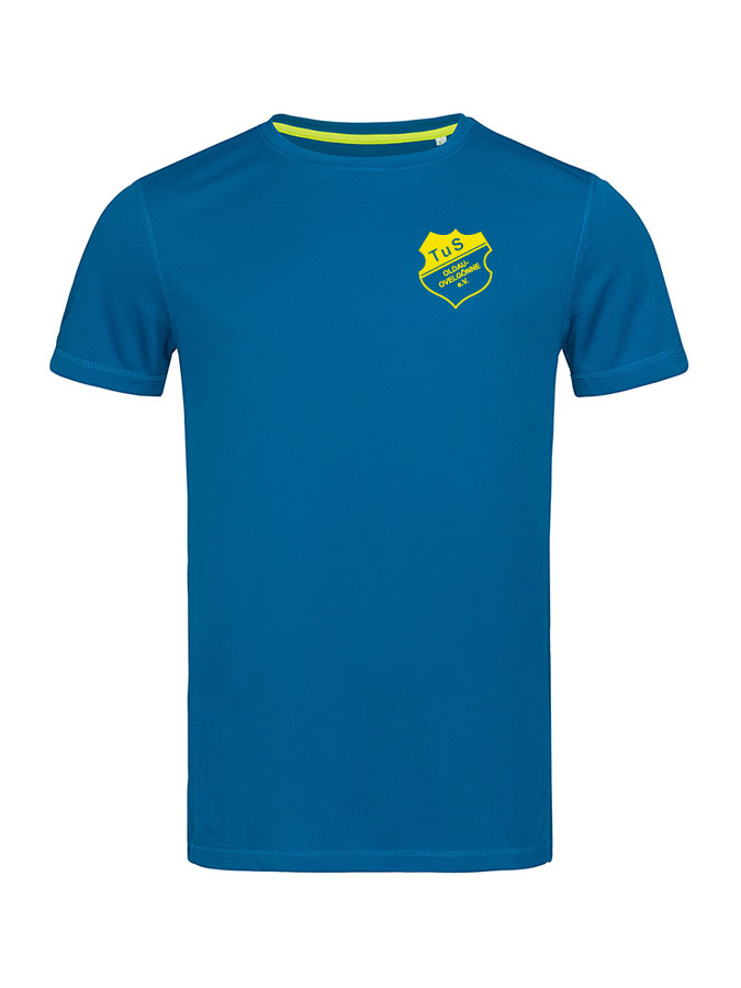 Trainingsshirt Herren