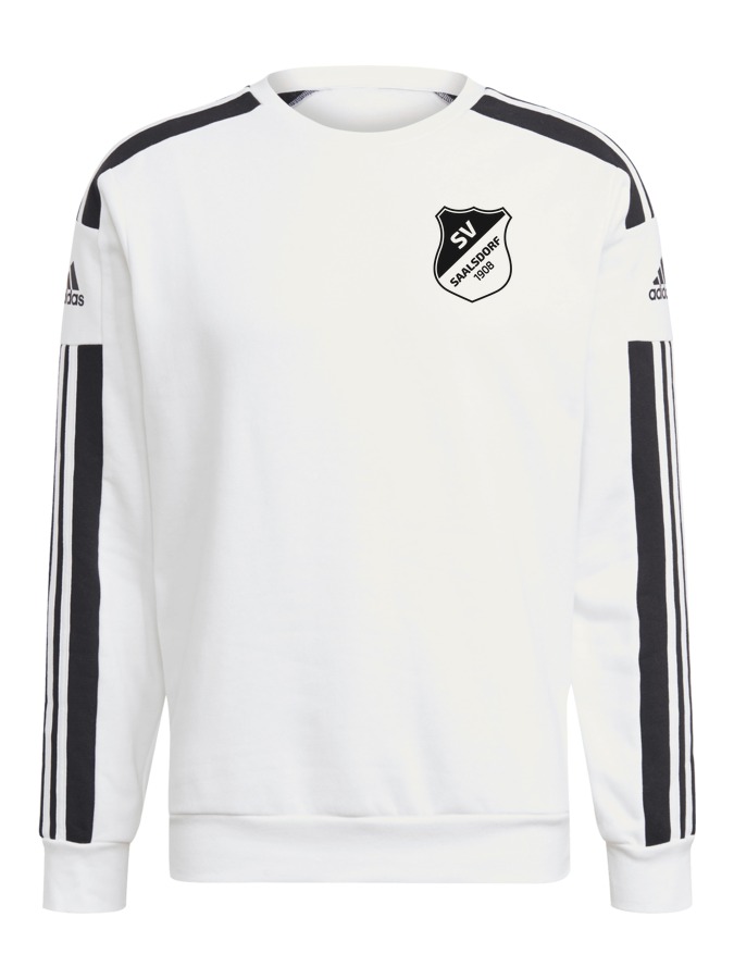 adidas Squadra 21 Sweatshirt