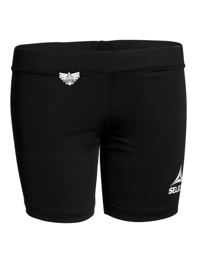Joma Hose Polyfleece Suez