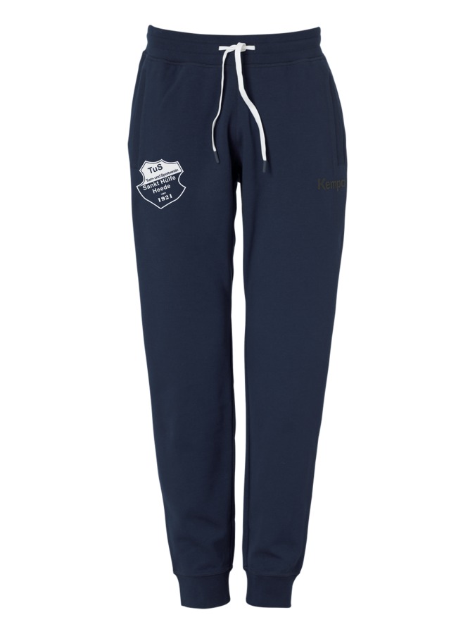Kempa Status Hose