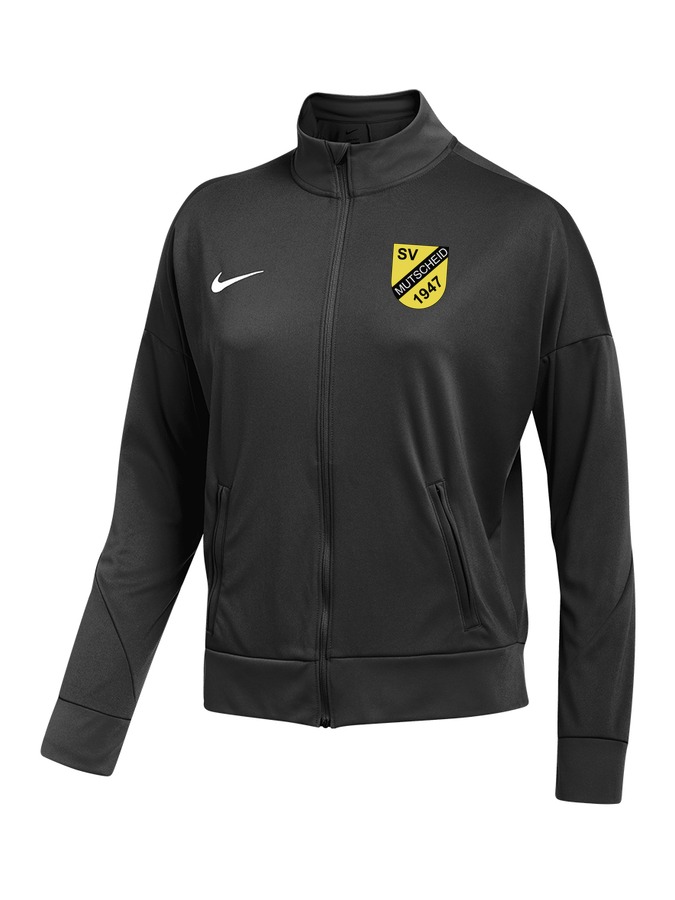 Nike Academy Pro 24 Trainingsjacke Damen