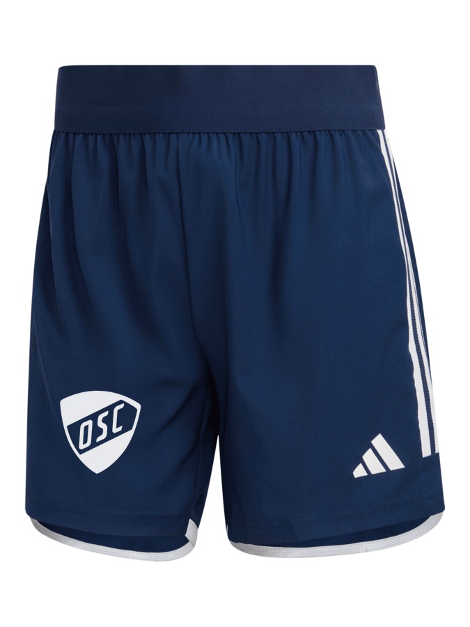 adidas Tiro 23 Competition Match Shorts Damen