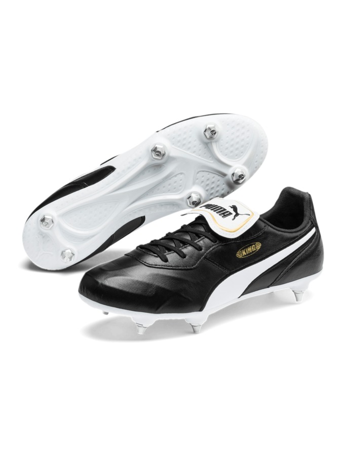 PUMA KING Top SG
