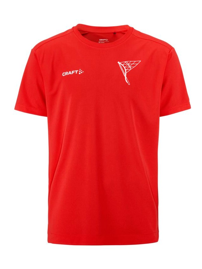 Craft Evolve 2.0 Structured Trikot
