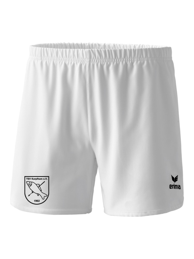 Erima Tennisshorts Damen