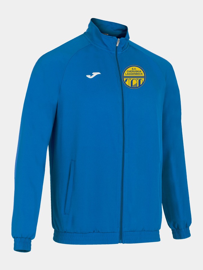 Joma Doha Jacke