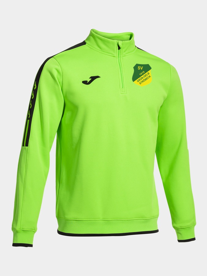 Joma Olimpiada Ziptop