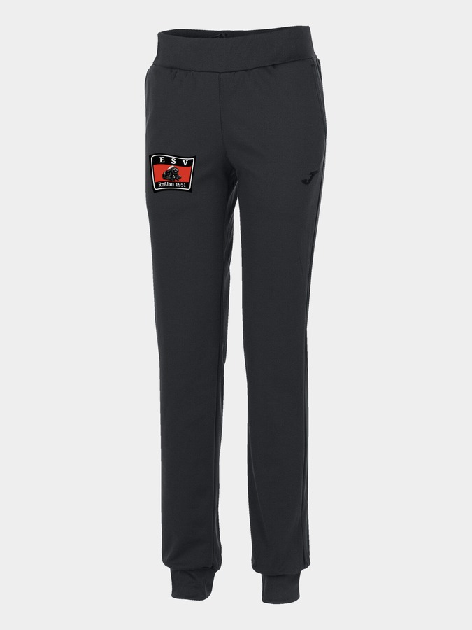 Joma Hose Mare Damen