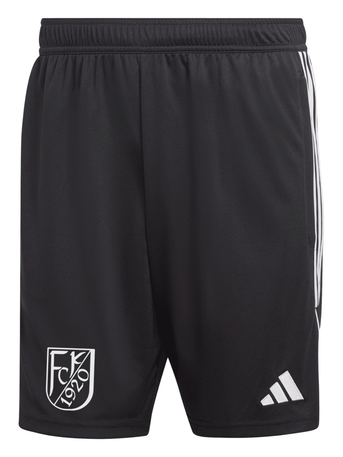 adidas Tiro 23 League Trainingsshorts