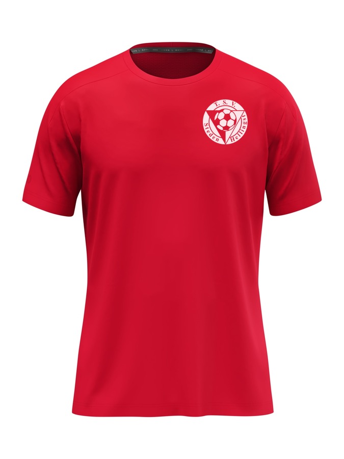 Jako T-Shirt Uni