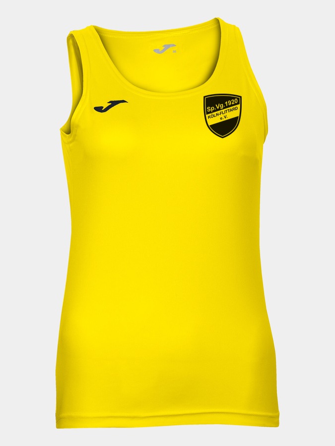 Joma Tanktop Diana Damen