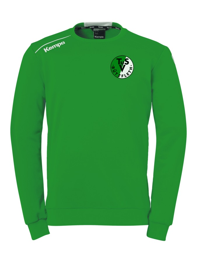 Kempa Player Trainingsoberteil