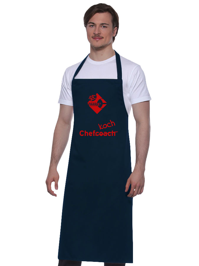 Kochschürze Sergen