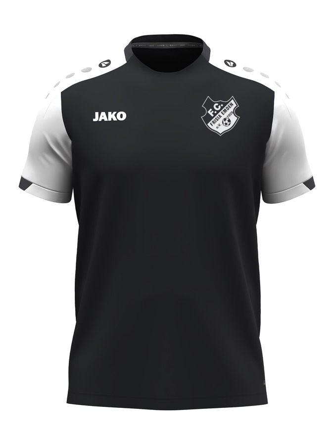 Jako T-Shirt Dynamic