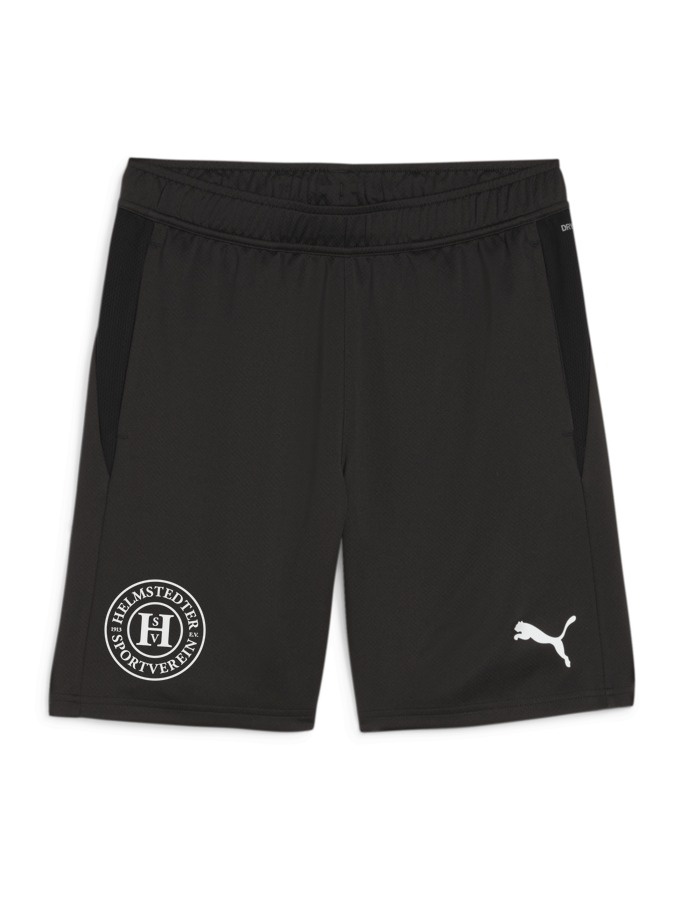 PUMA teamGOAL Training Short