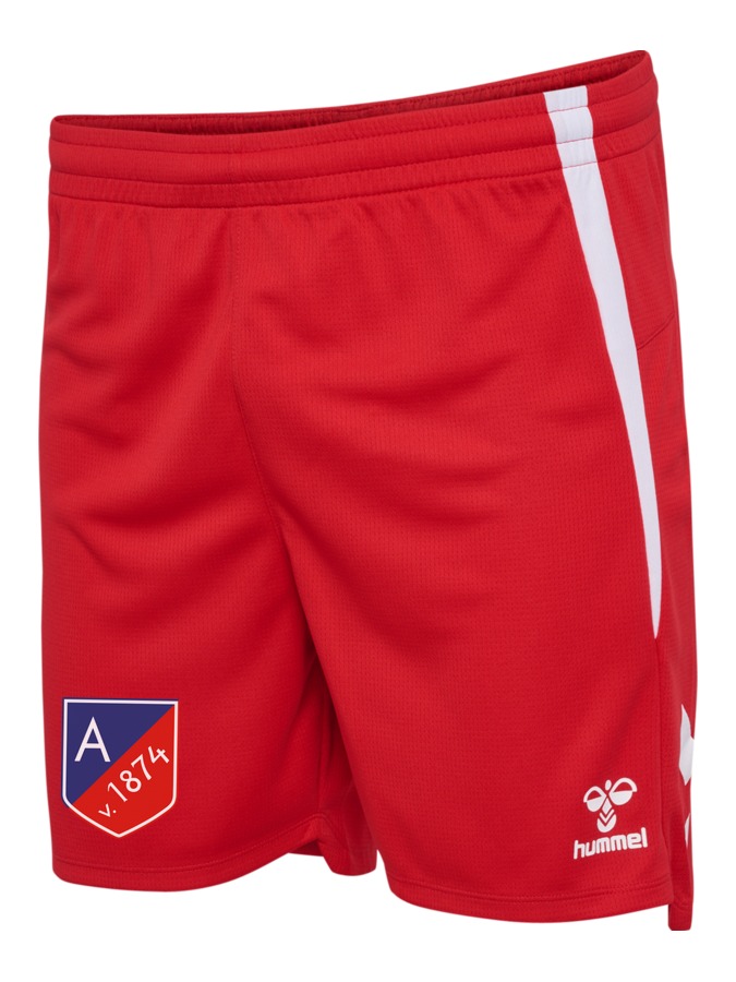 Hummel Lead 2.0 Shorts
