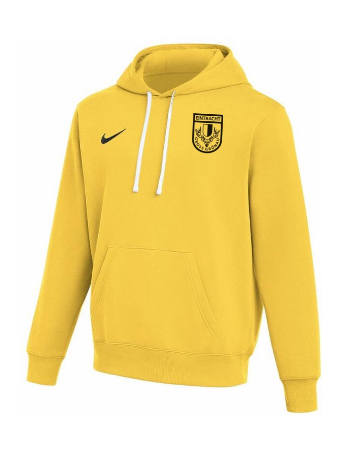 Nike Park 26 Fleece PO Hoody