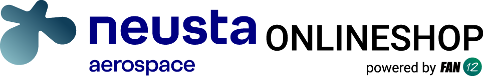 neusta aerospace GmbH