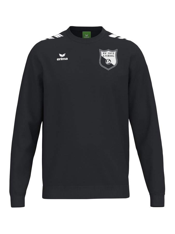 Erima Compete 3 Wings Sweatshirt