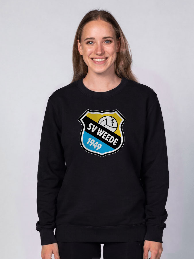 Sweatshirt Classic Unisex