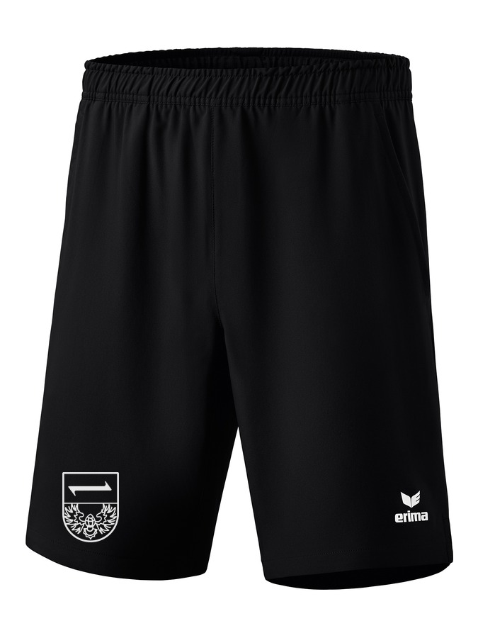Erima Tennis Shorts