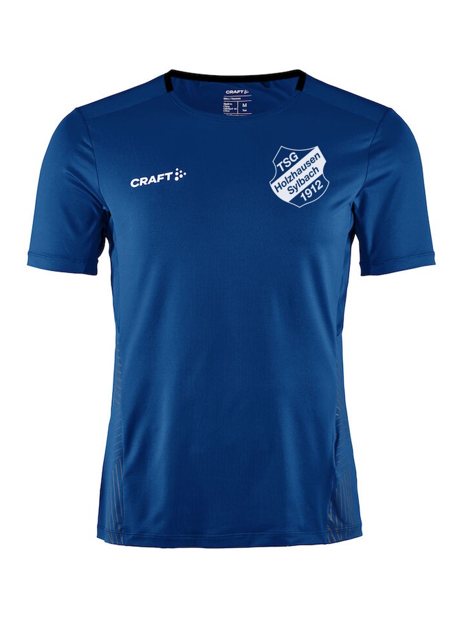 Craft Extend Trikot