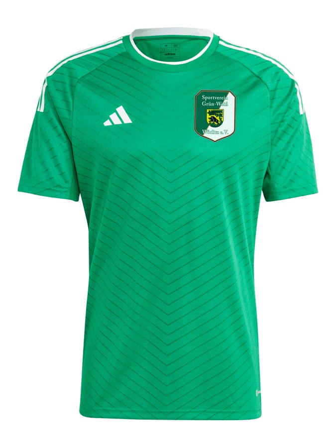 adidas Campeon 23 Trikot