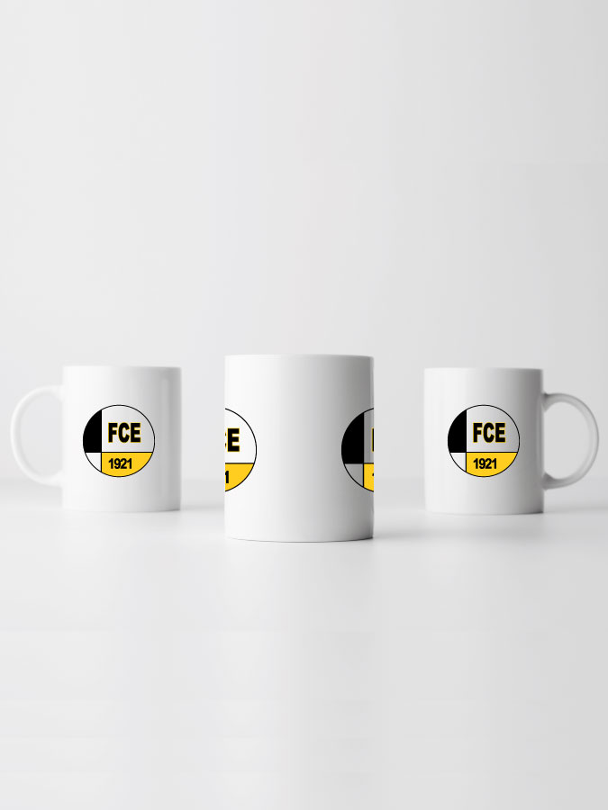 Tasse Logo