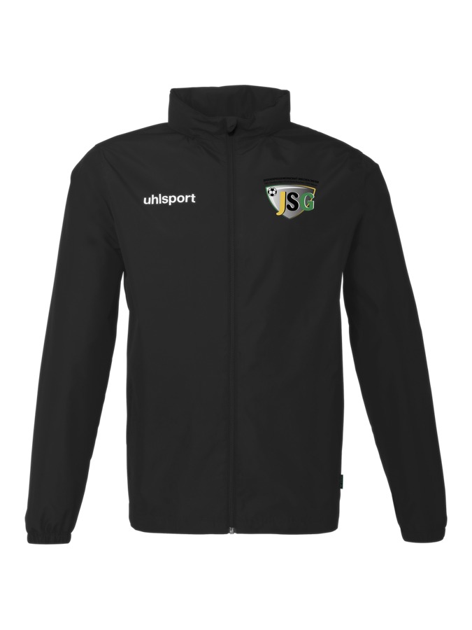 uhlsport Essential Allwetterjacke