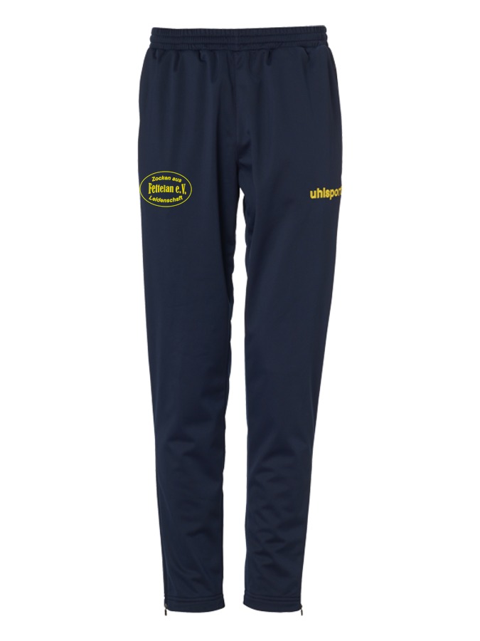 uhlsport Score Classic Hose