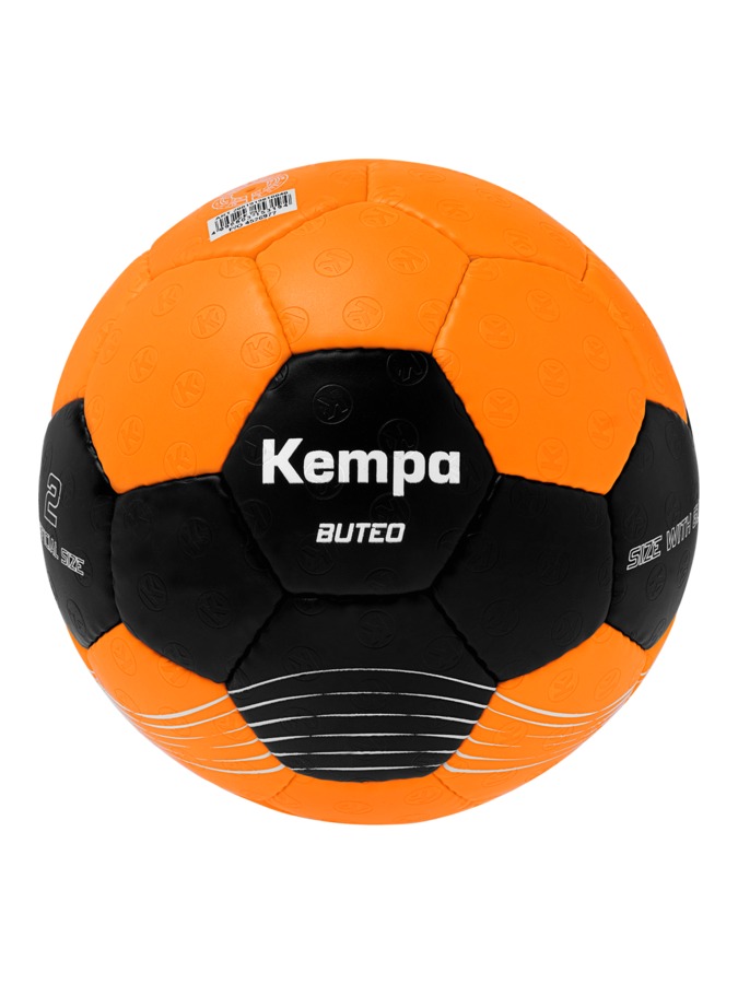 Kempa Buteo