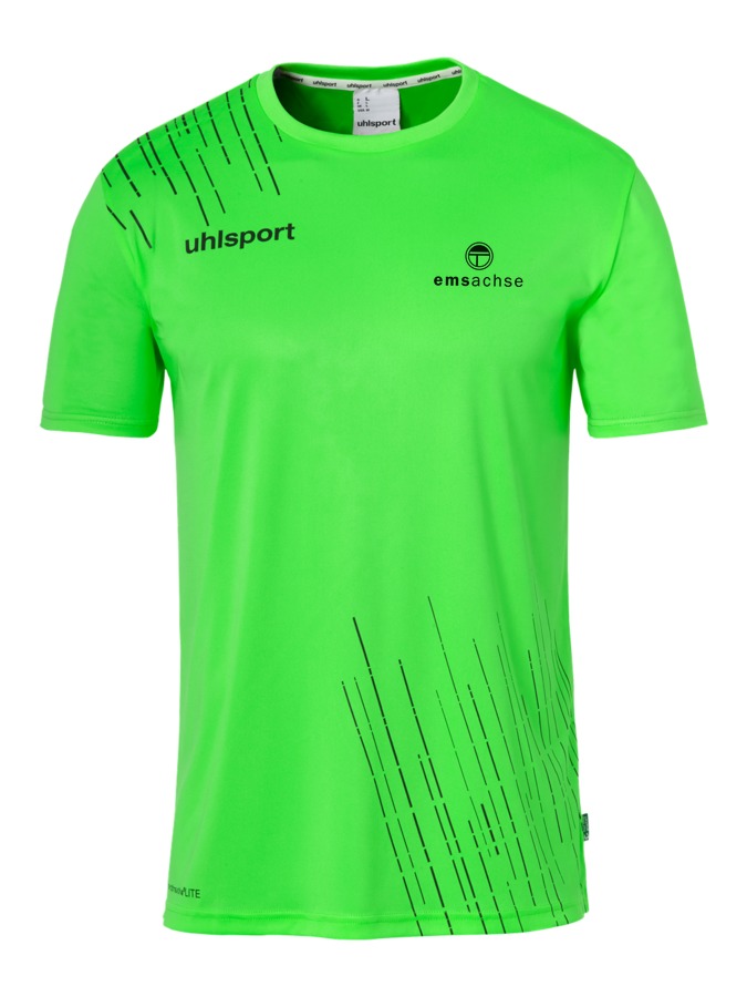 uhlsport Score 26 Set