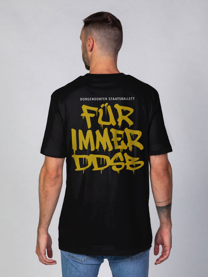 Shirt Street Herren