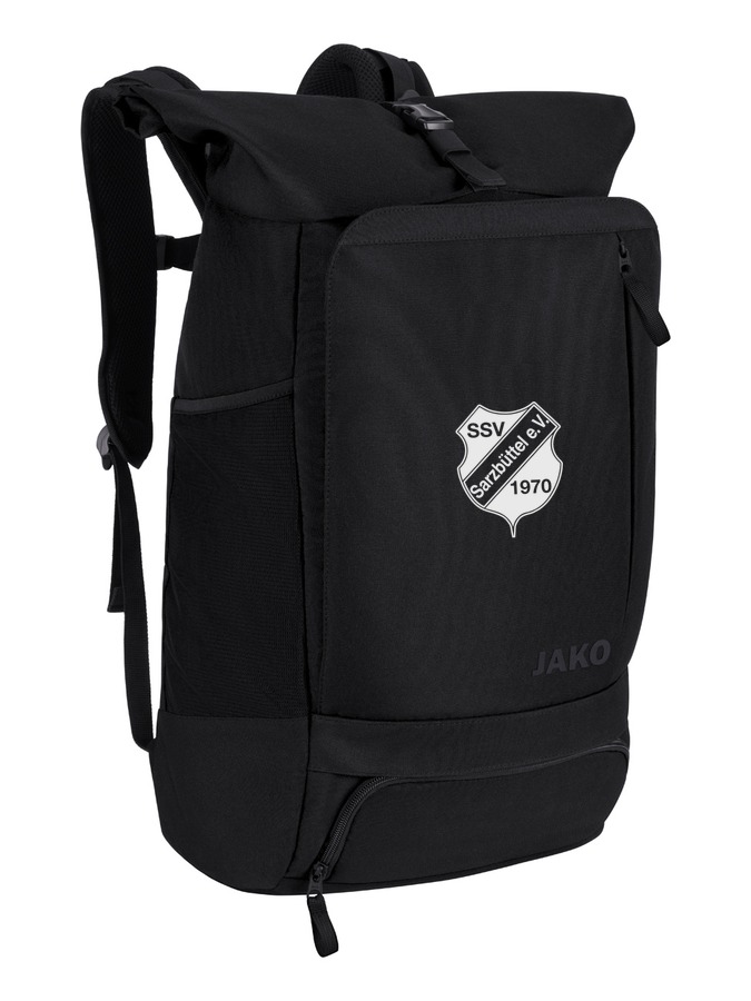 Jako Rucksack Matchday