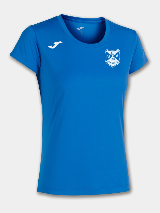 Joma Record II Shirt Damen