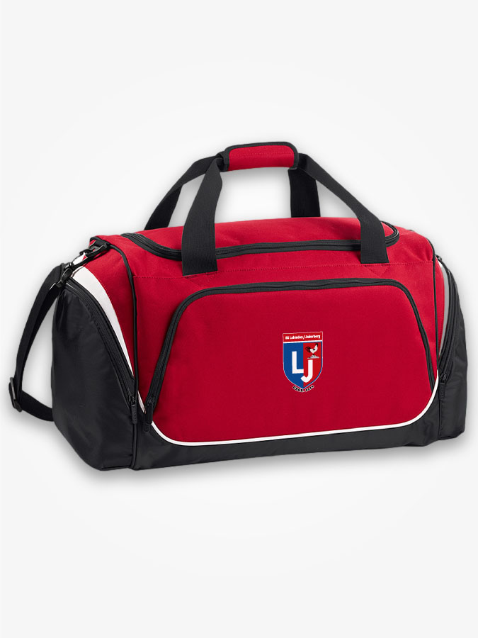 Sporttasche Endurance