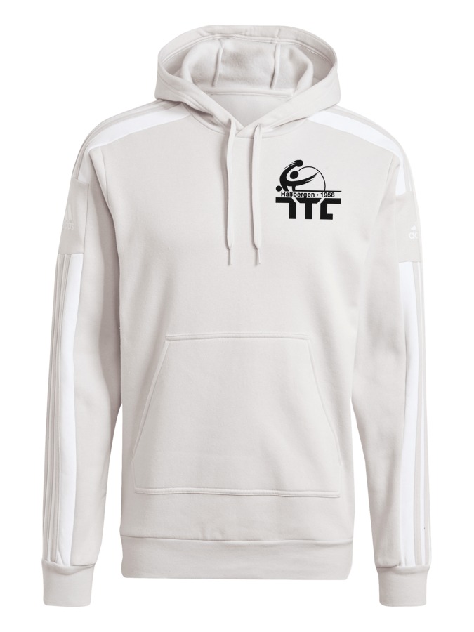 adidas Squadra 21 Sweat Hoodie