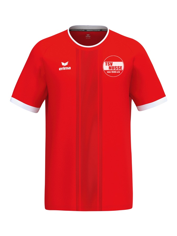 Erima Libero 125 Jersey