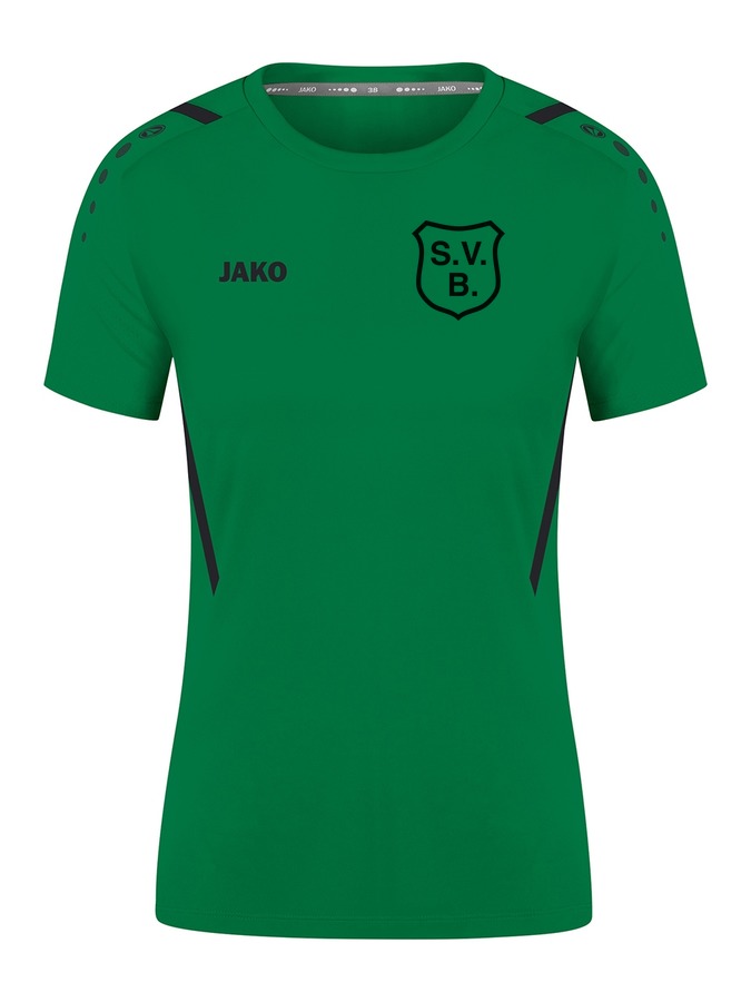 Jako Trikot Challenge Damen